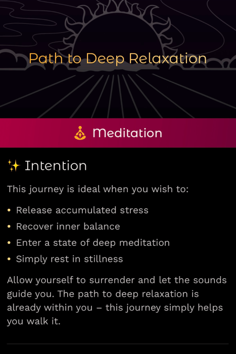 Illustration showing template selection screen in Eunai application