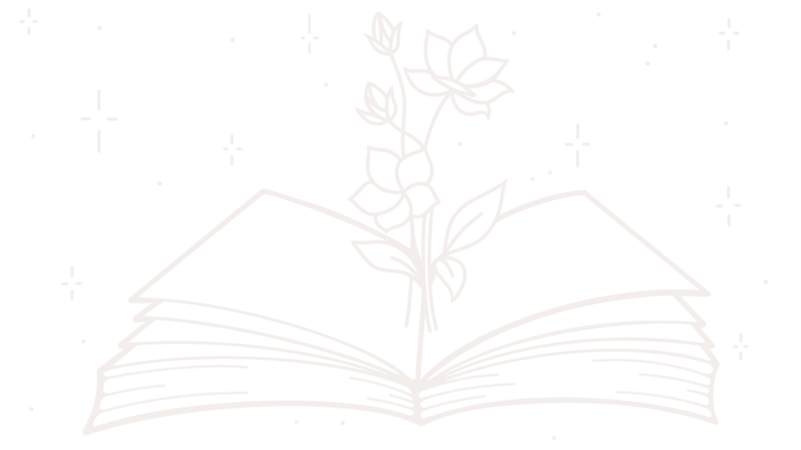 The Art of Gentle Letting Go